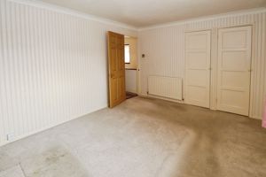 BELLFIELD AVENUE- click for photo gallery